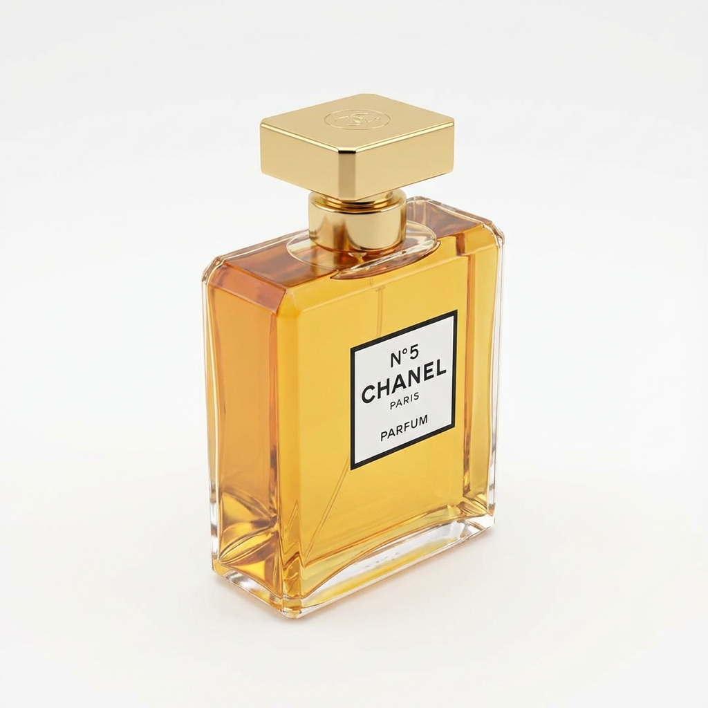 샤넬 N°5 오 드 퍼퓸