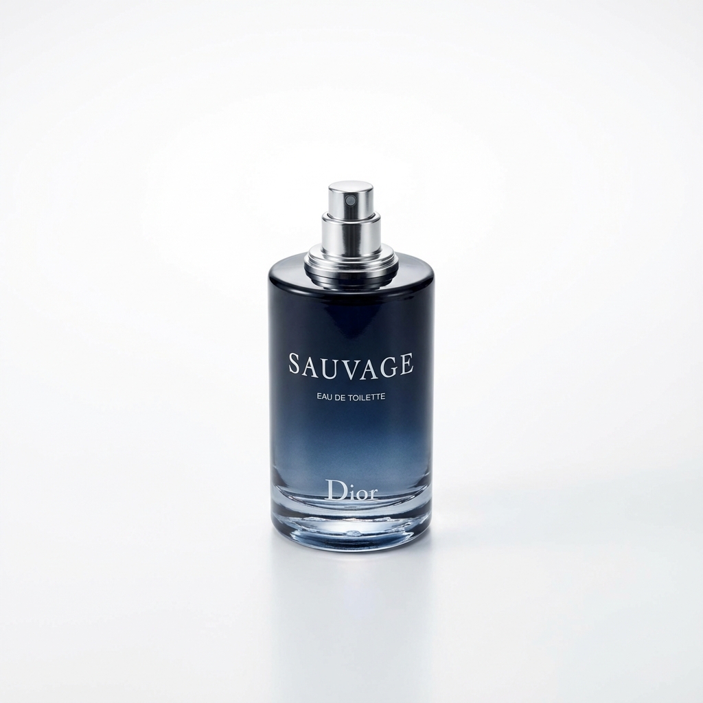 블랙 오키드 오 드 퍼퓸