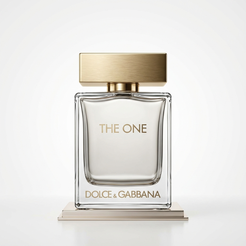 미스 디올 블루밍 부케