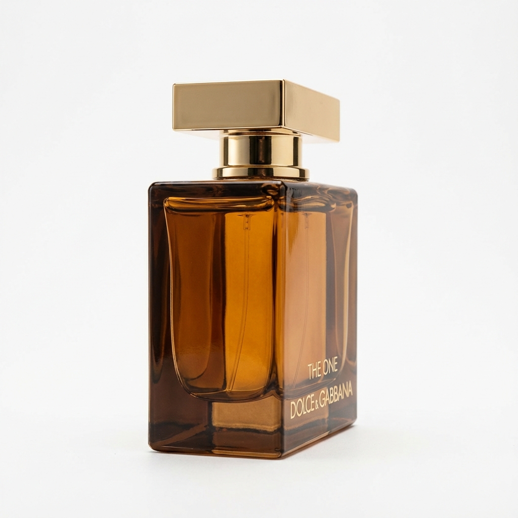 사베지 오드 퍼퓸