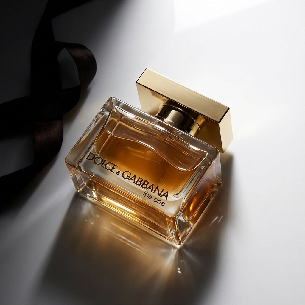 블루 드 샤넬 오드 퍼퓸